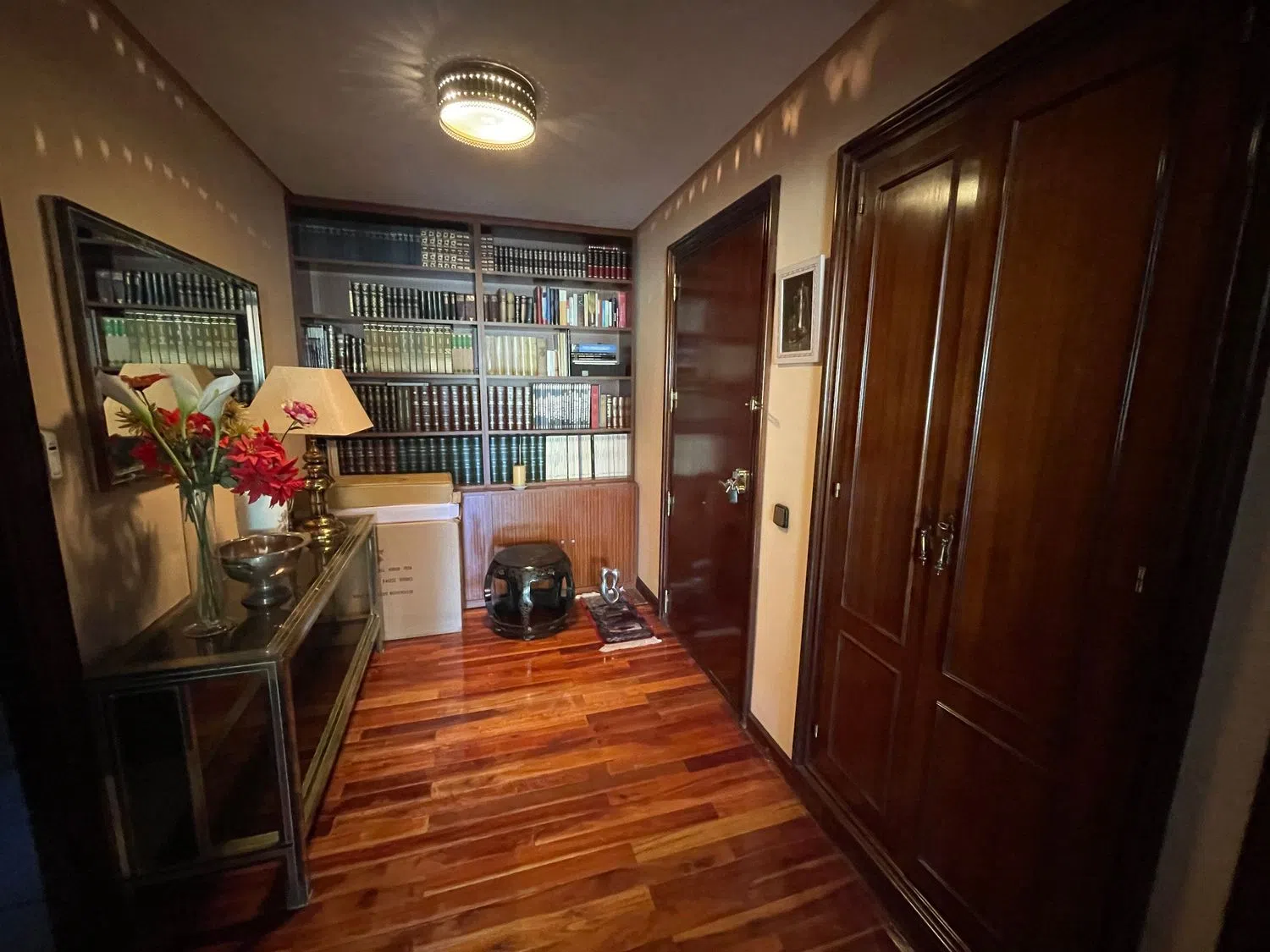 Piso en calle de Cantalejo, 6 - Foto 11