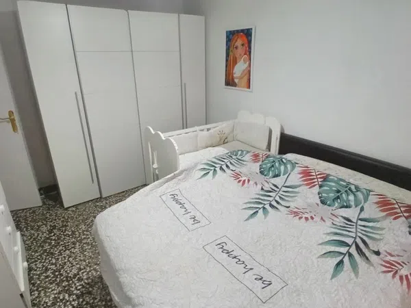 Piso en Ronda de Sant Ramon, 76 - Foto 14