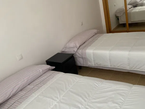 Piso en Villaseca de la Sagra s/n - Foto 9