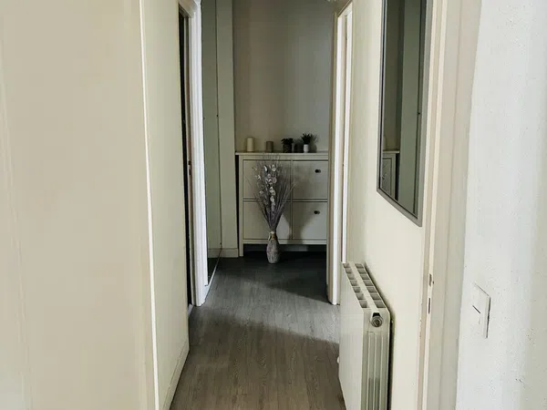 Piso en Calle Santutxu, Bilbao, 6, Santutxu - Foto 15