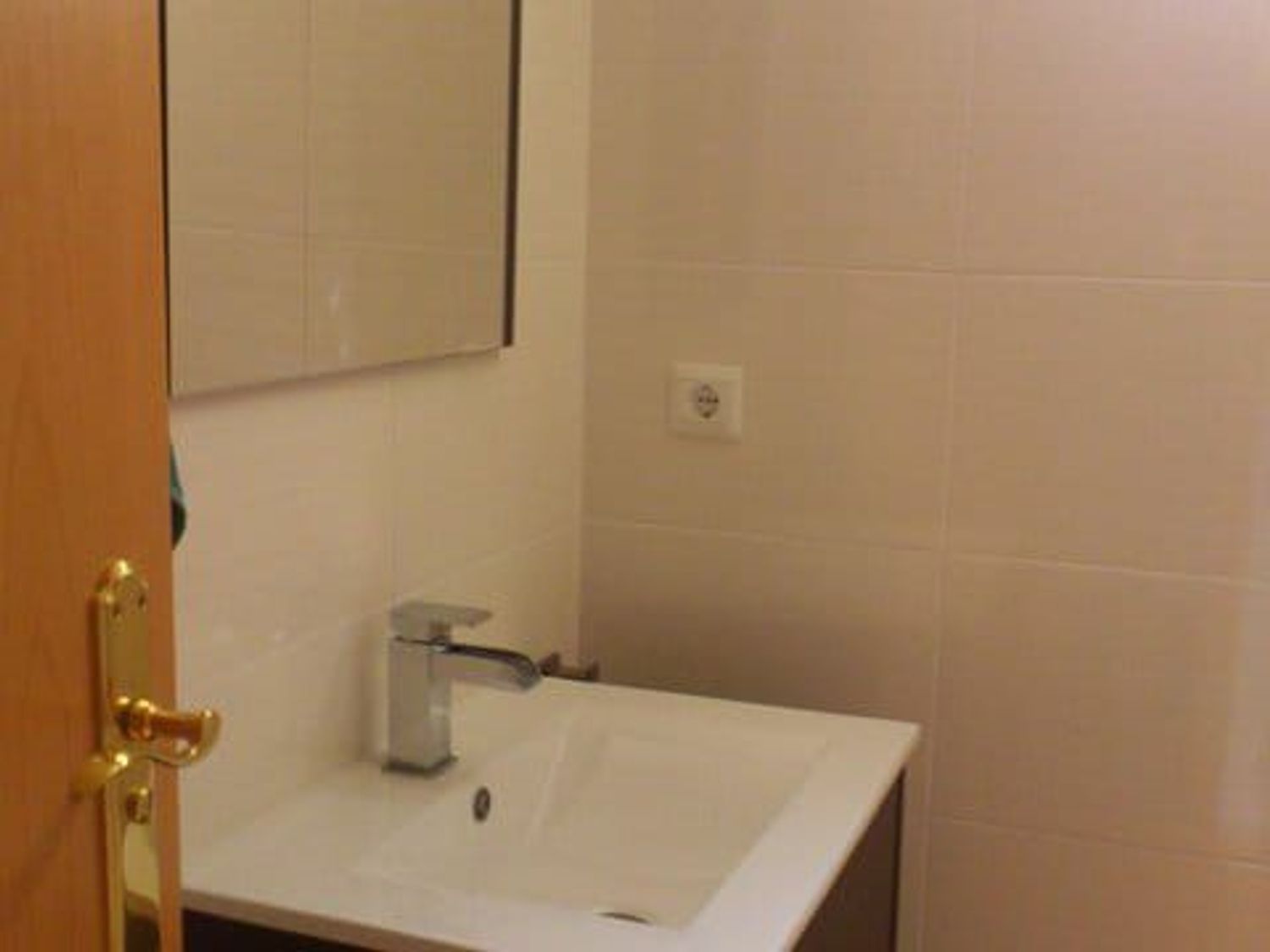 Piso en Calle Goya, 32 - Foto 14