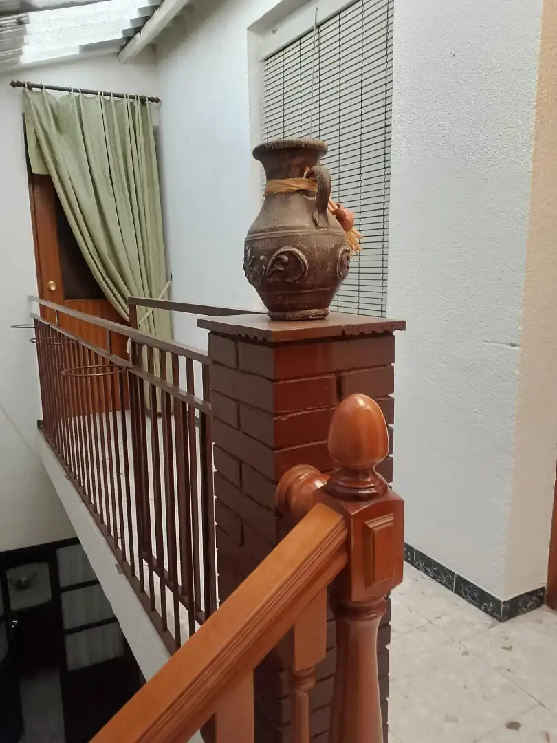 Casa adosada en  Calle Tejares 3 - Foto 9