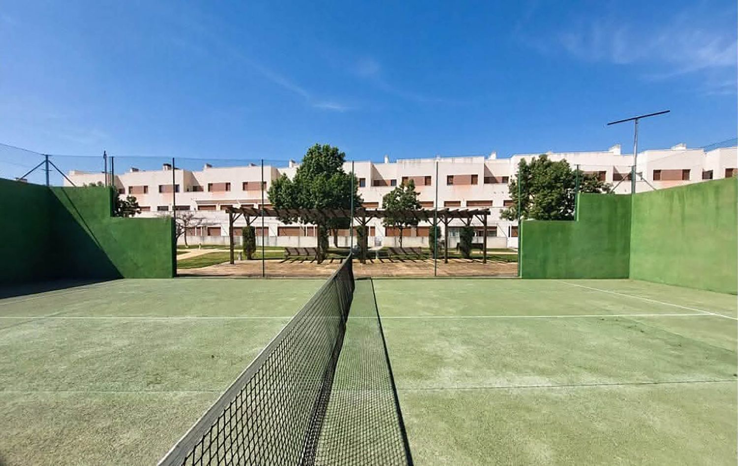 Piso en Ronda Barbiguera, 1 - Foto 17