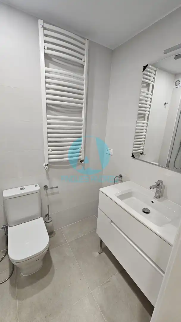Piso en Mataró - Foto 22
