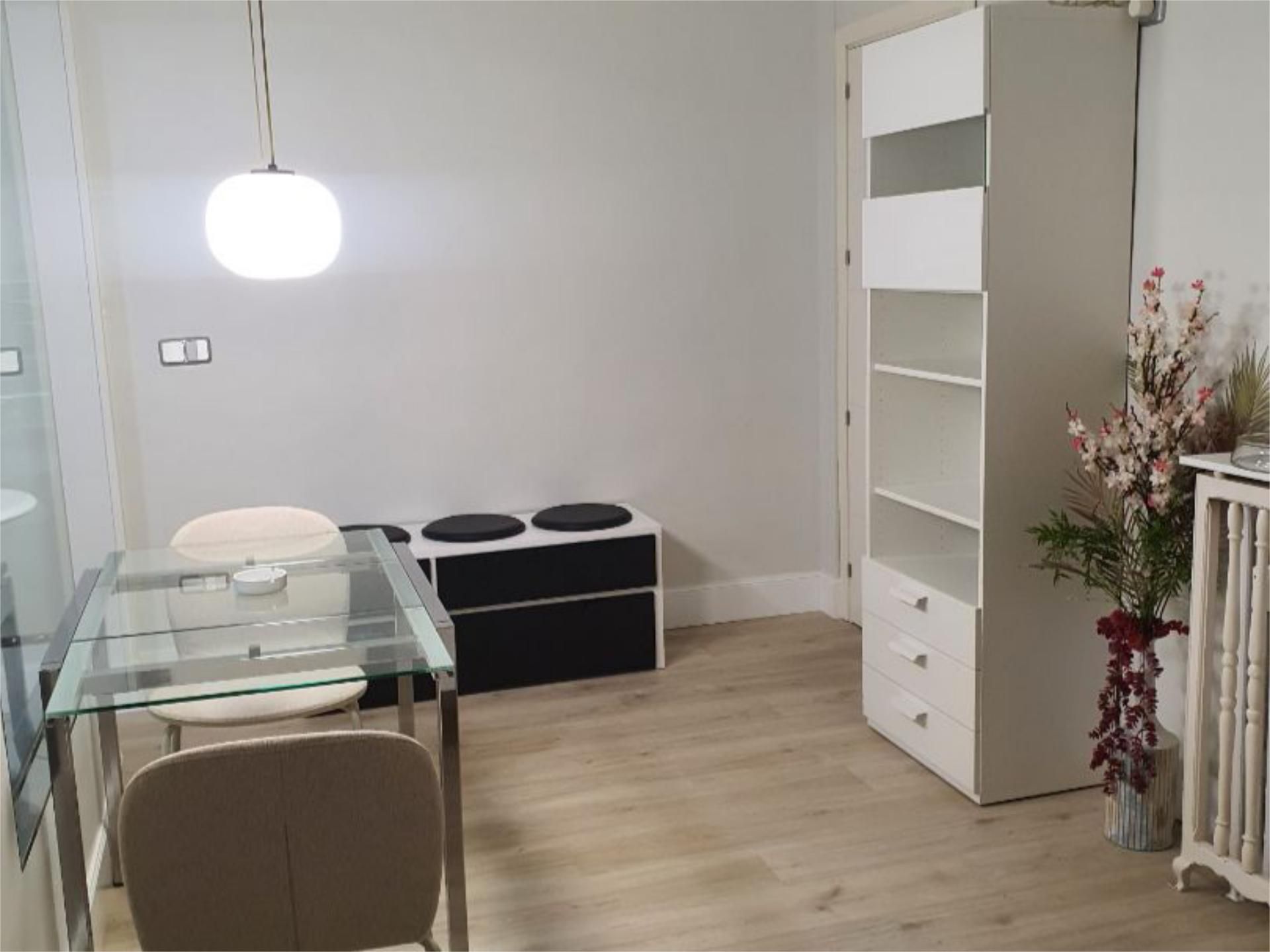 Piso en  Calle del General Pardiñas 17 - Foto 10