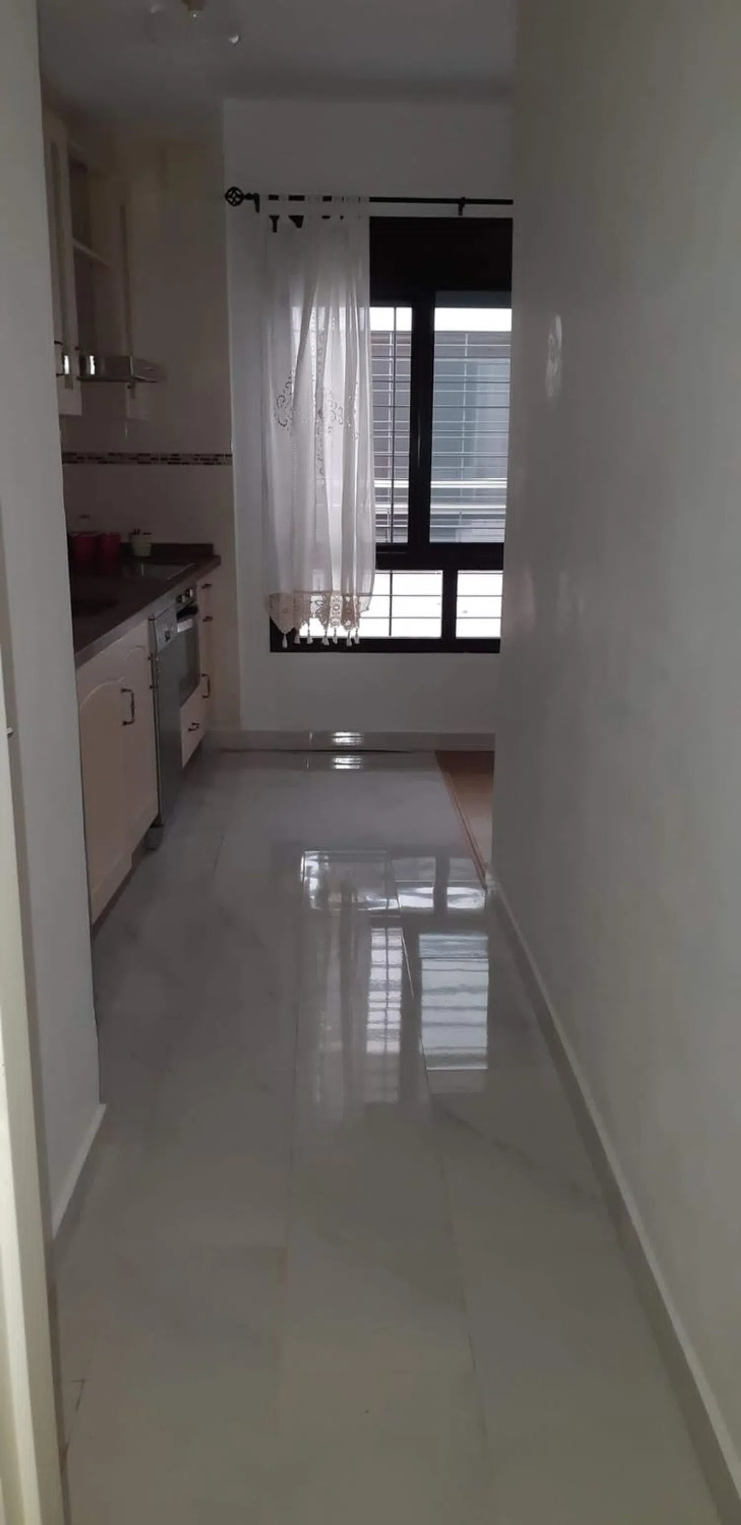 Piso - Foto 21