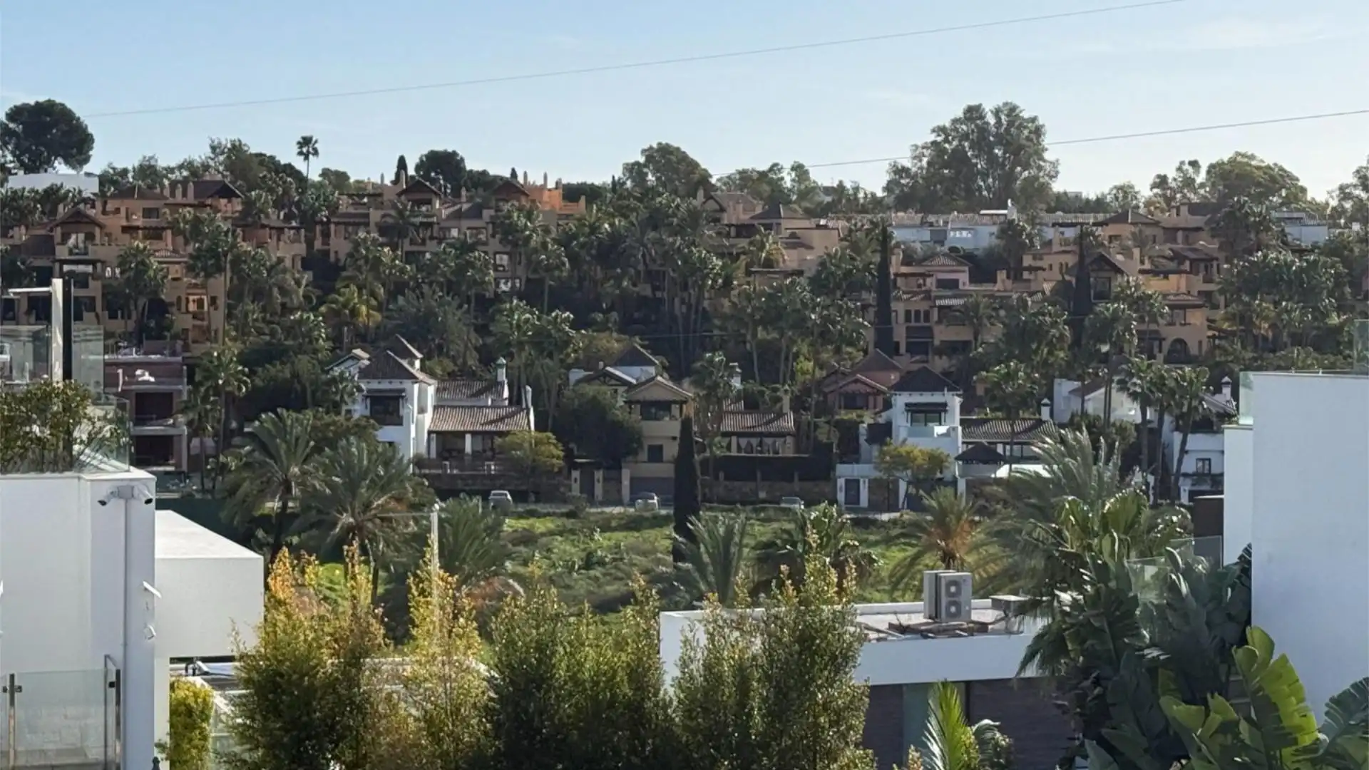 Casa adosada en  Calle del Priorato 15 - Foto 32