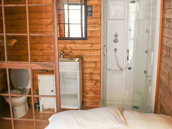 Casa o chalet independiente en Travesía Ramón Baños, 6, Zona Pueblo - Foto 34