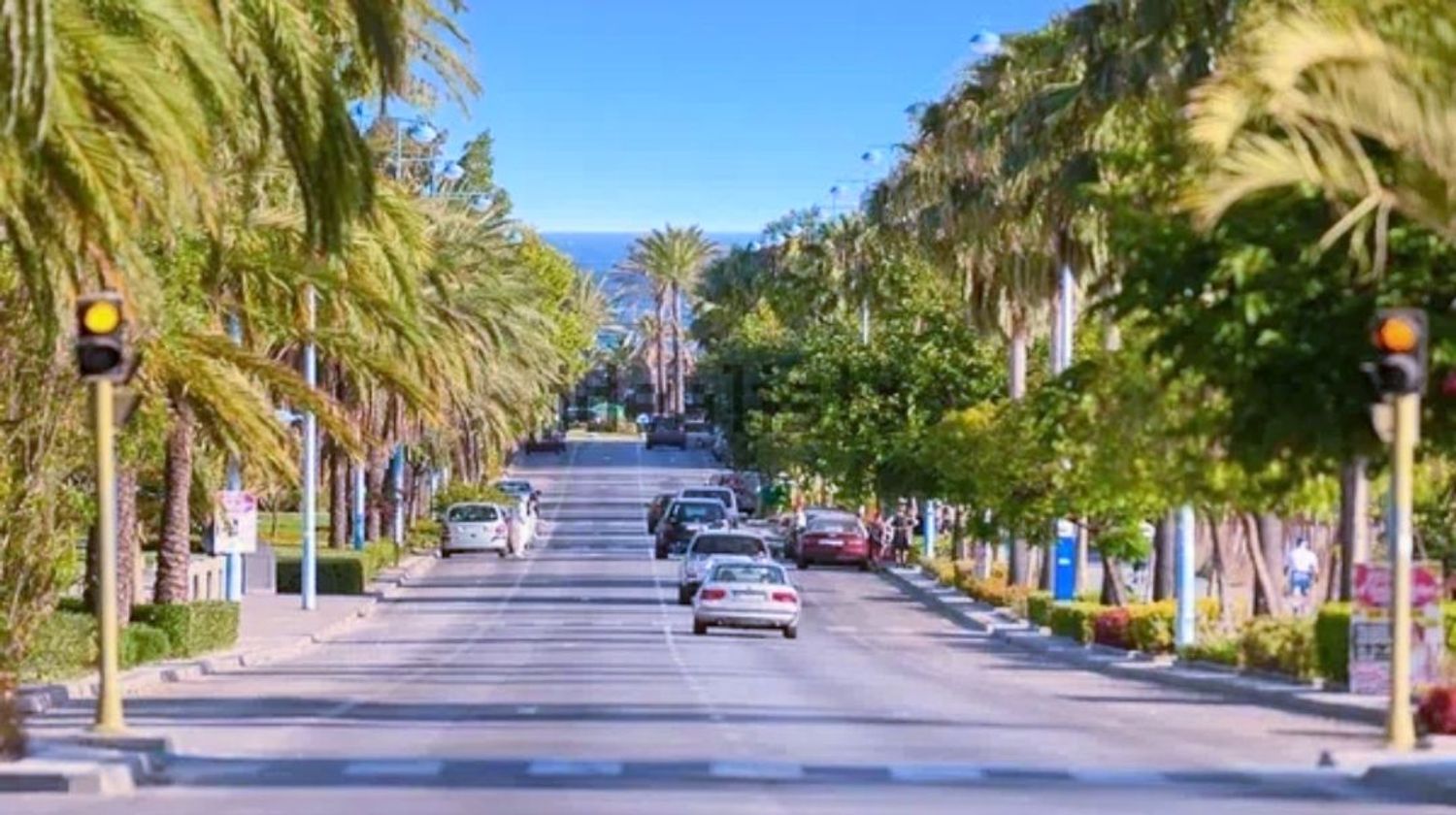 Piso en avenida de Barcelona, 5 - Foto 24