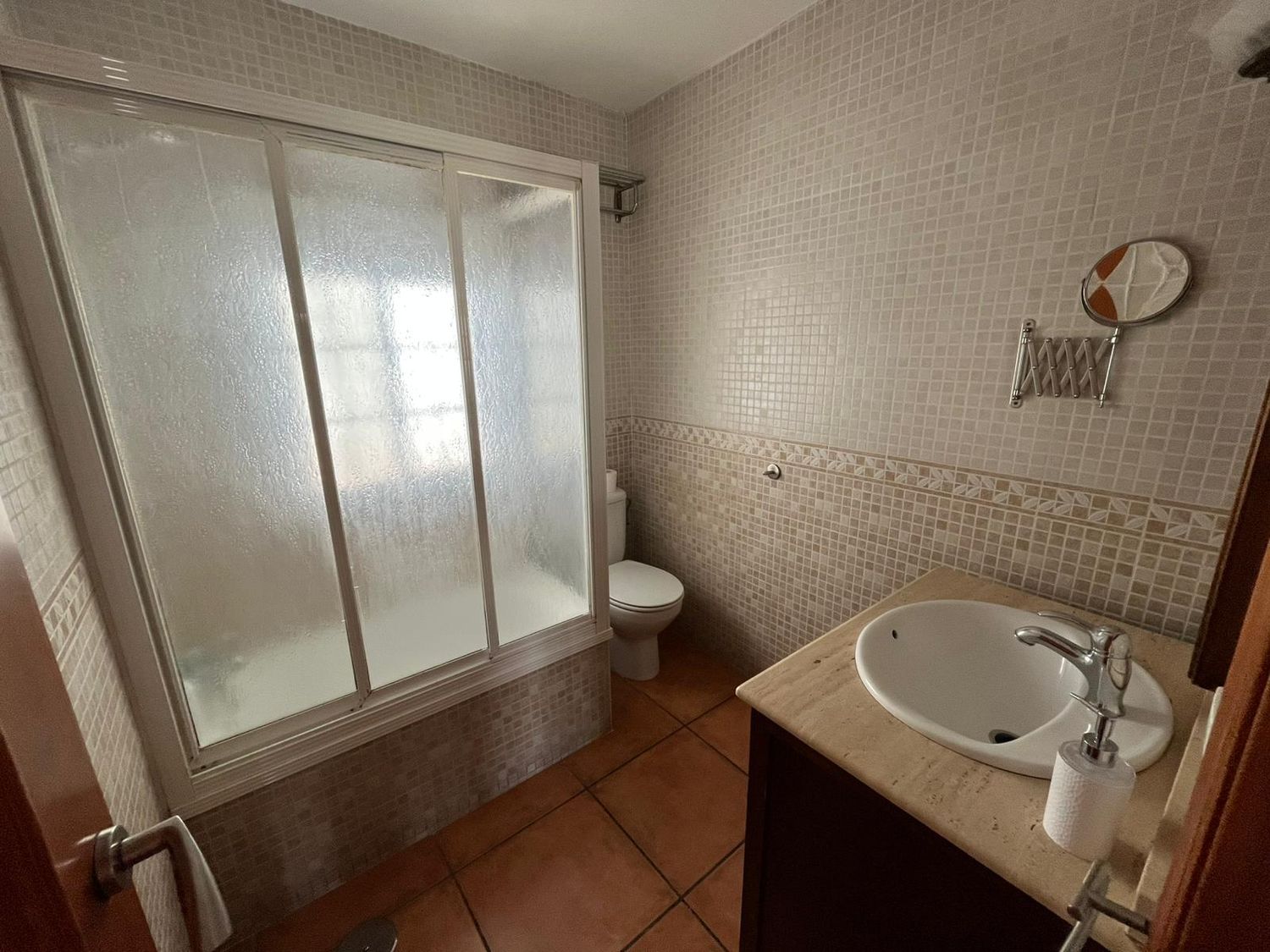 Piso en calle Doctor José Altolaguirre, 8 - Foto 6