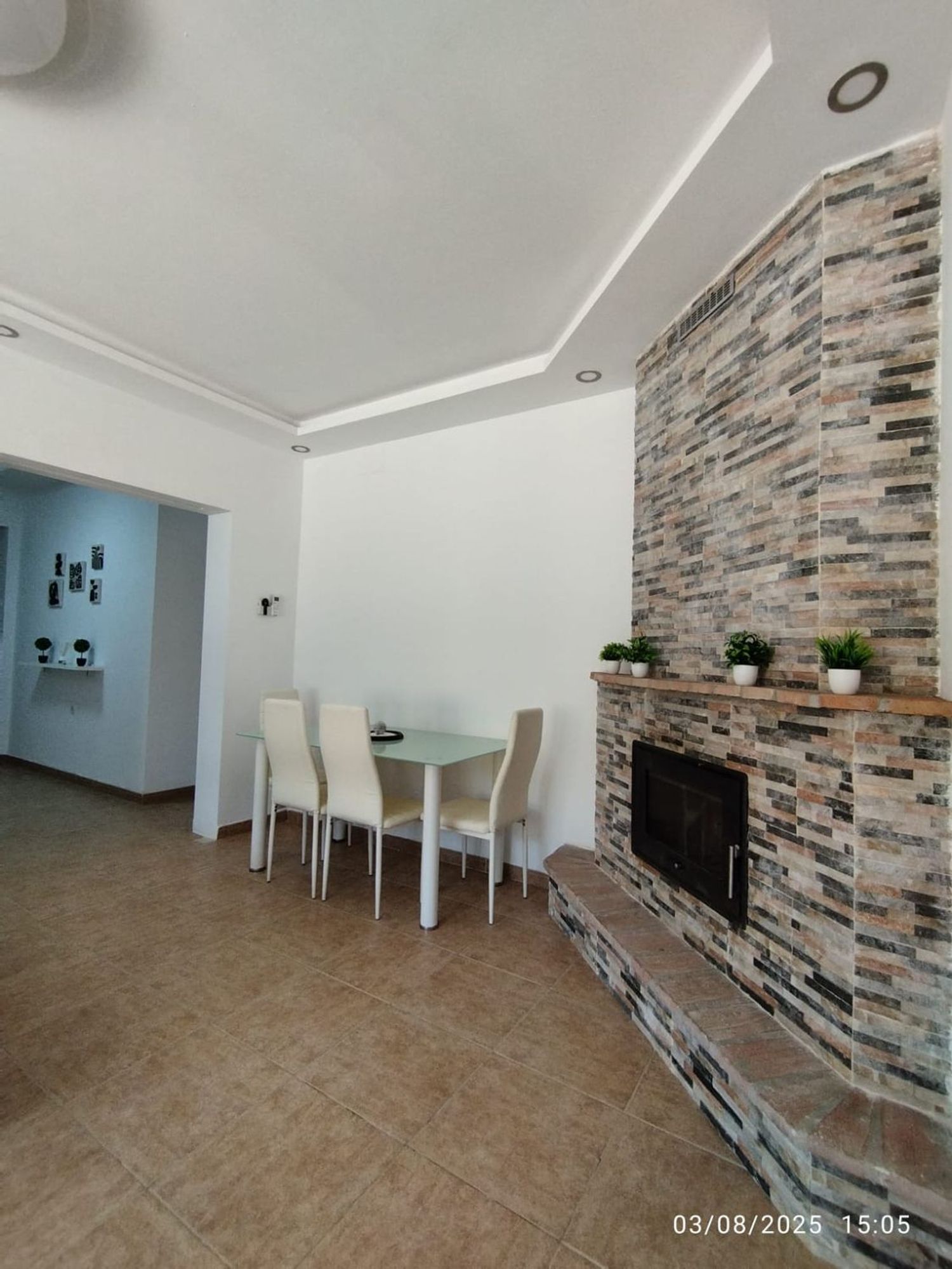 Finca rústica en carretera del Pago del Humo, 31 - Foto 26