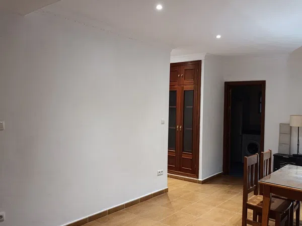 Piso en Jerez Oeste, Jerez Oeste - Foto 15
