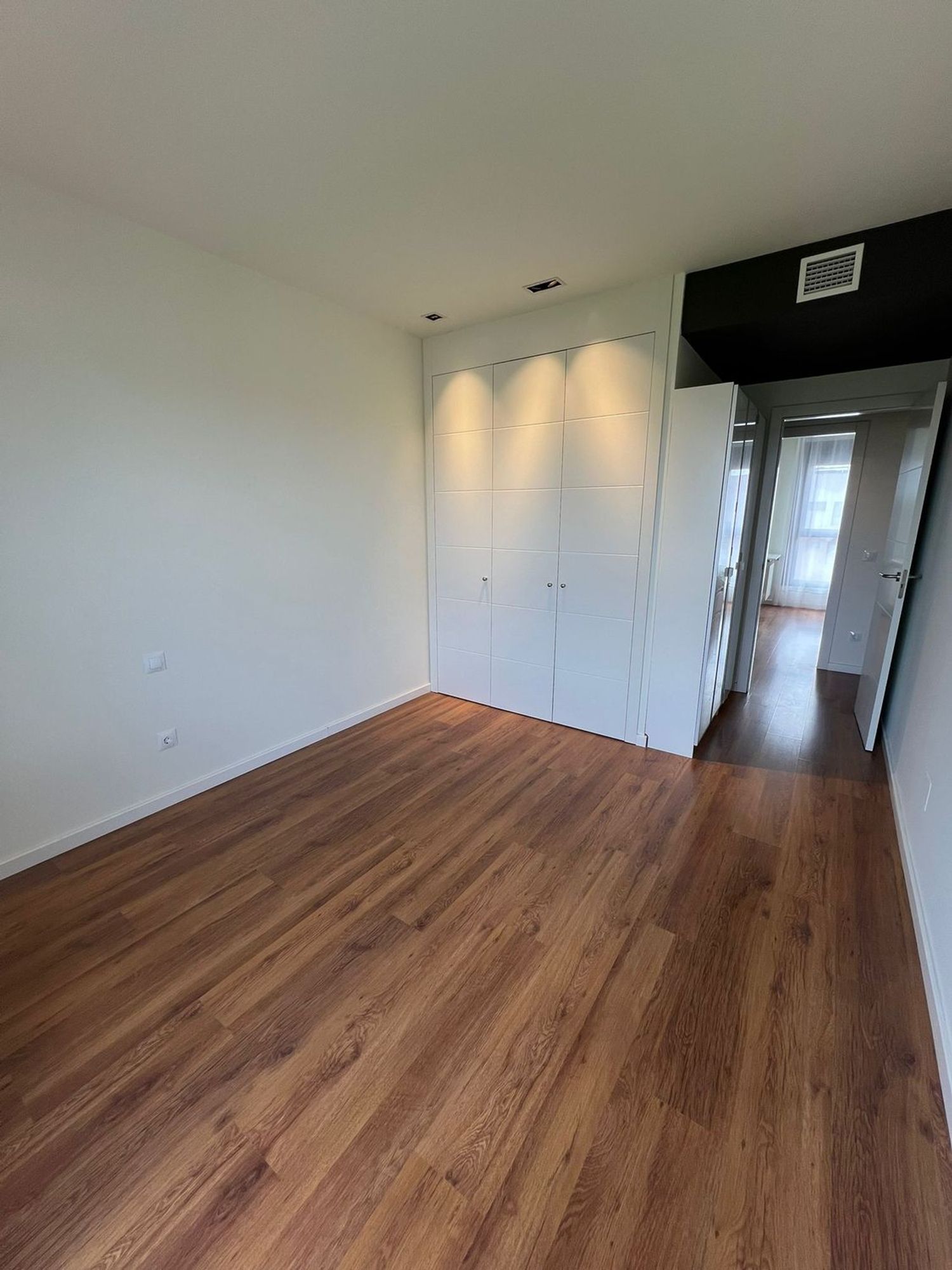 Ático en avenida Sancho Panza, 6 - Foto 7