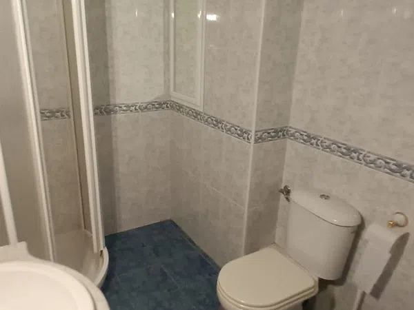 Piso en calle Coruña, 3 - Foto 38