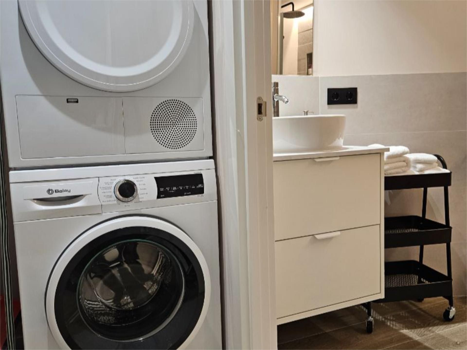 Loft en  Calle Bernardino Tirapu 1 - Foto 18