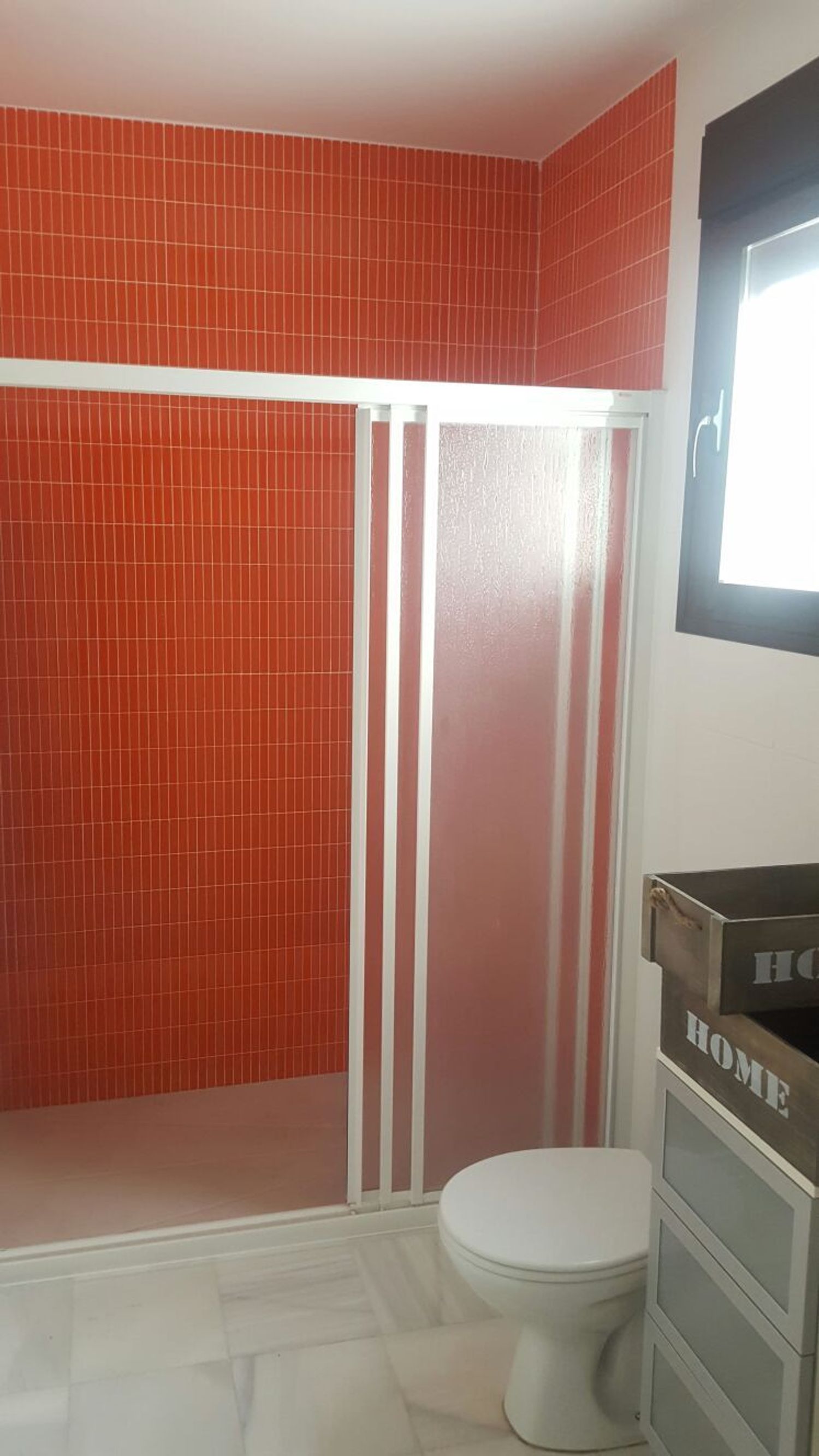 Piso en Puerta Sevilla, 1 - Foto 3