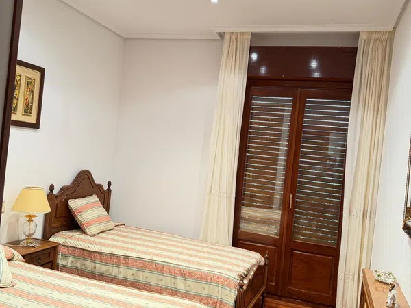 Casa de pueblo en Mayor, 7 - Foto 21
