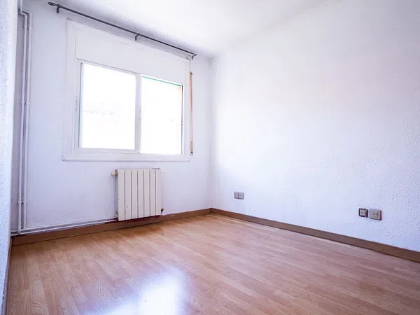 Piso en Calle de Sant Joaquim, 42, Riu, Riu - Foto 12
