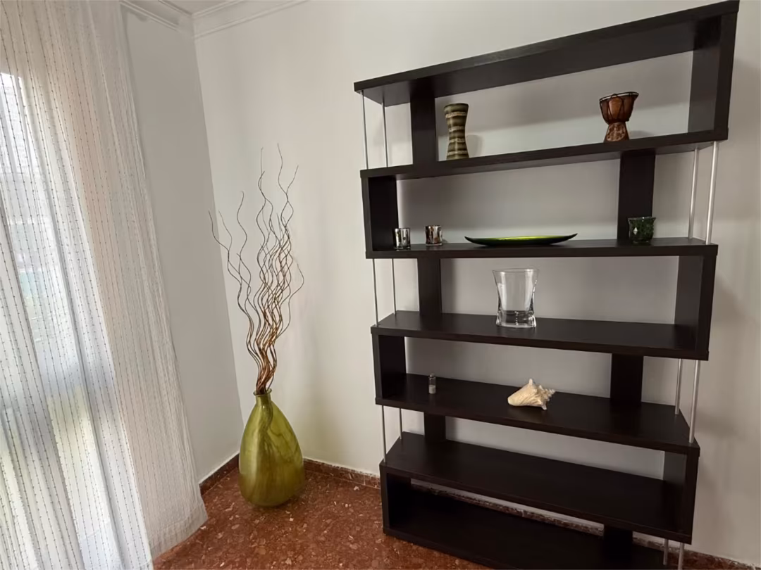 Piso en  Calle Sondalezas 29 - Foto 38