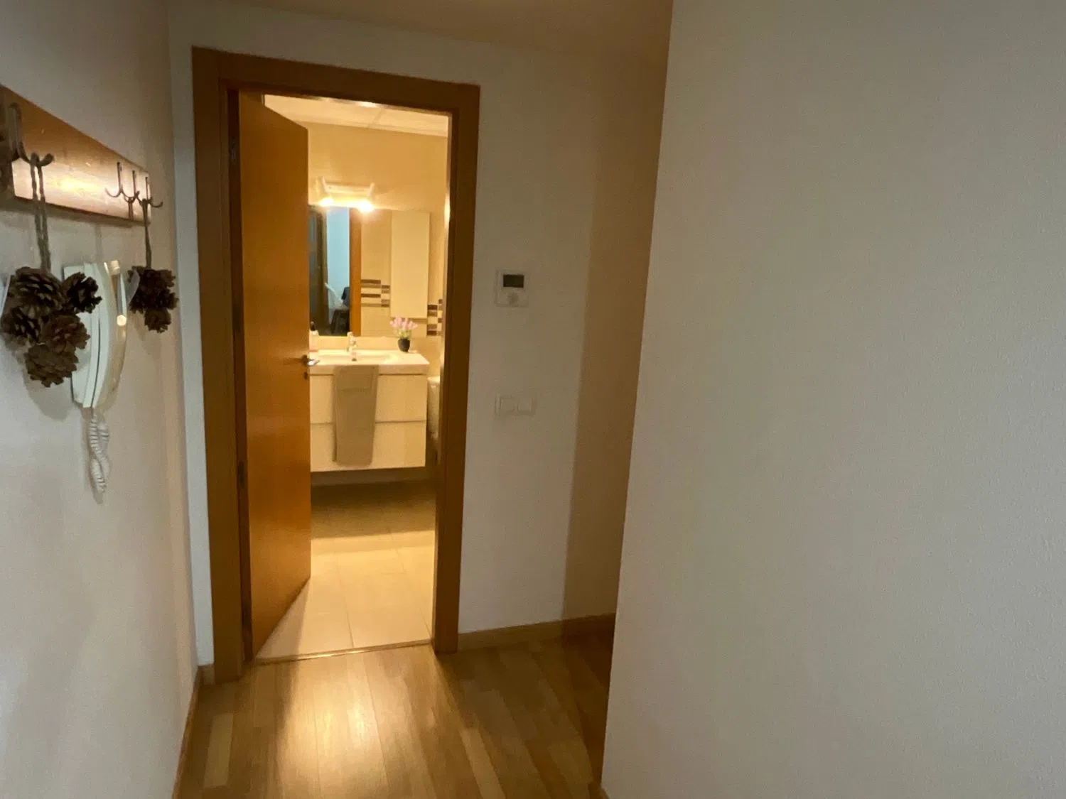 Piso en calle Jose Valera Romero, 2 - Foto 11