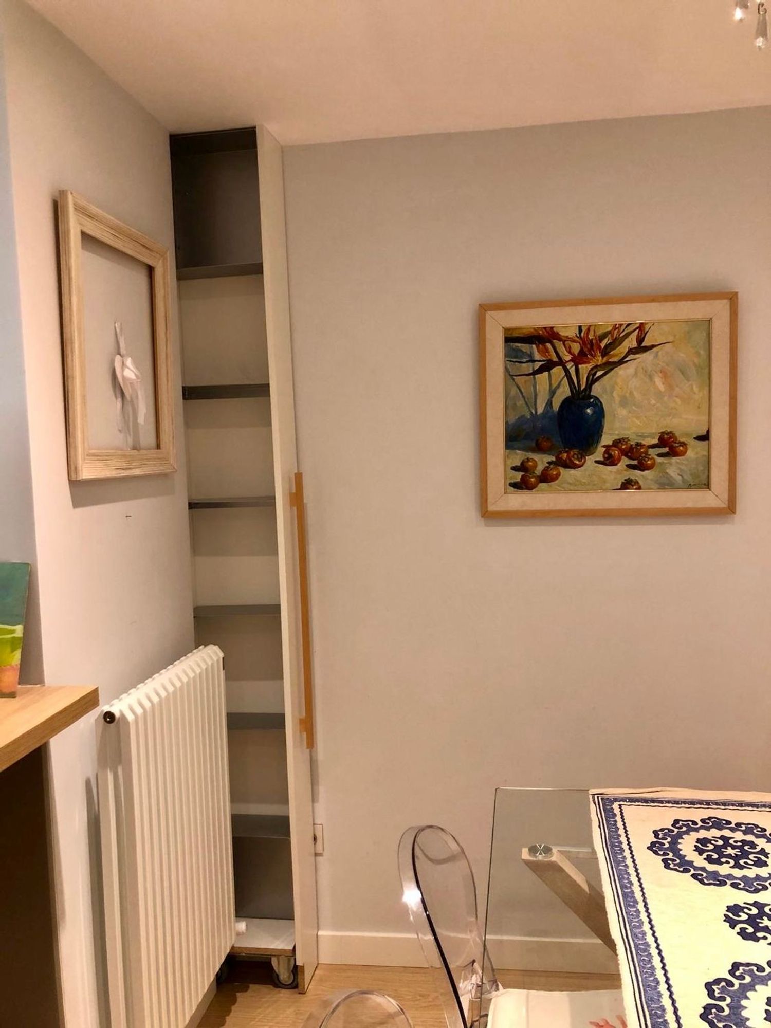 Piso en avenida del Stadium, 19 - Foto 16