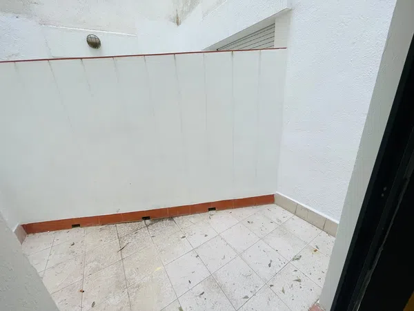 Piso en Ronda Ibèrica, 139 - Foto 14