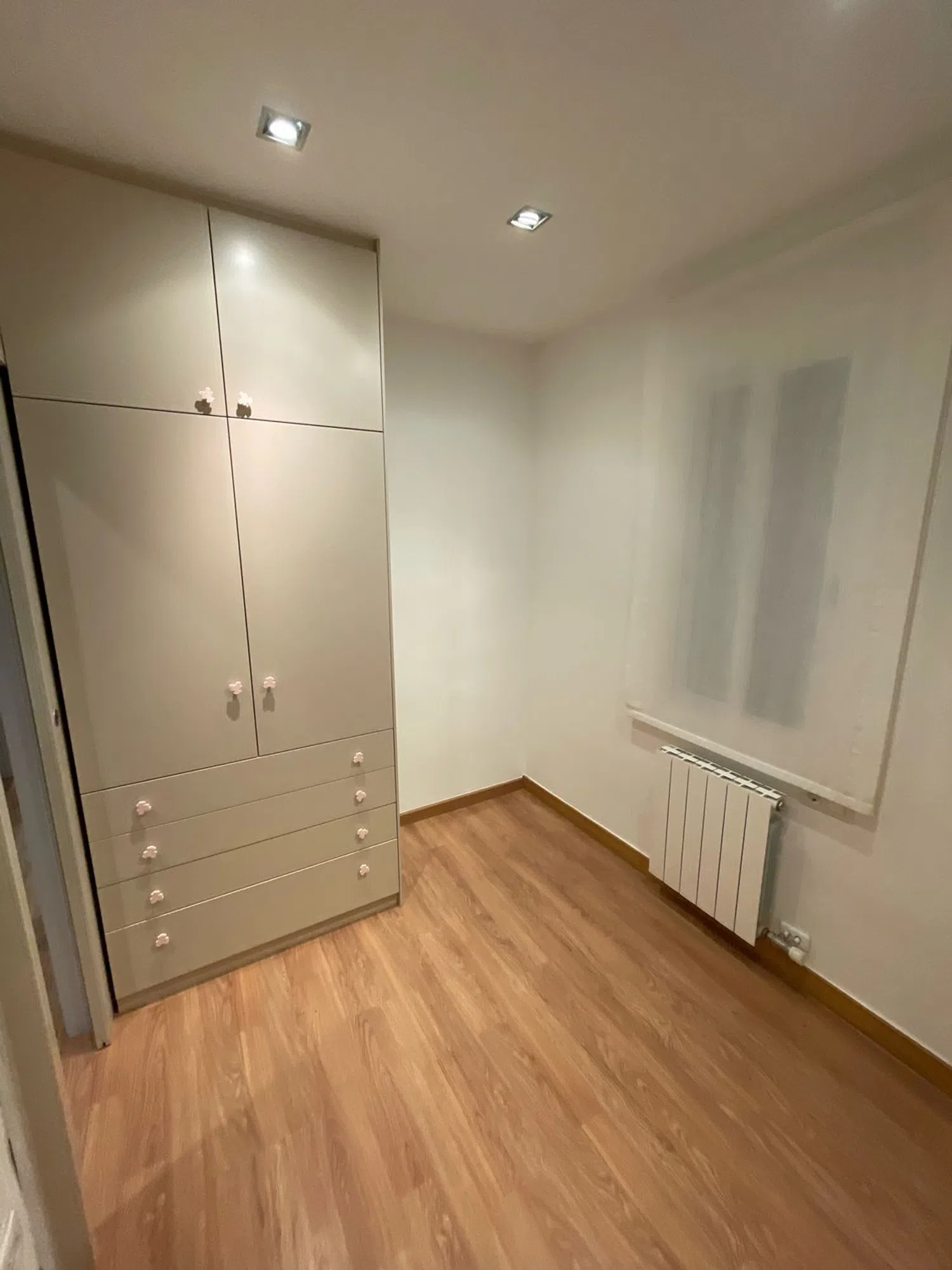 Piso - Foto 15