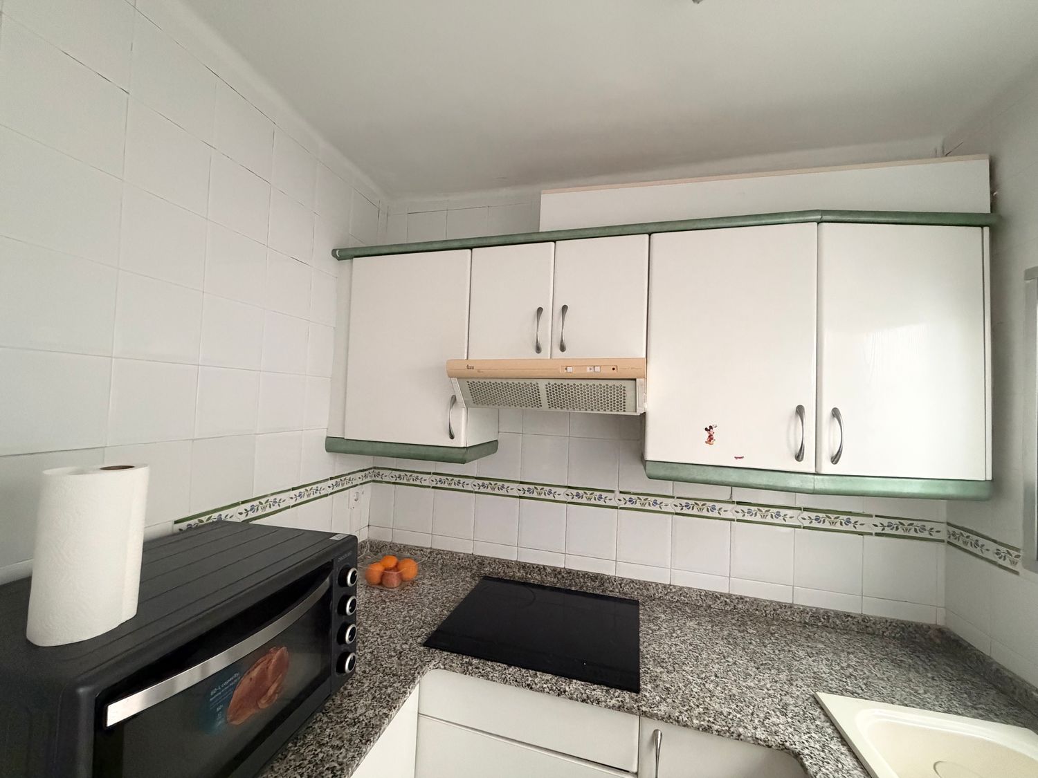 Chalet pareado en Carrer, 24, Pueblo de Cullera, Cullera - Foto 14