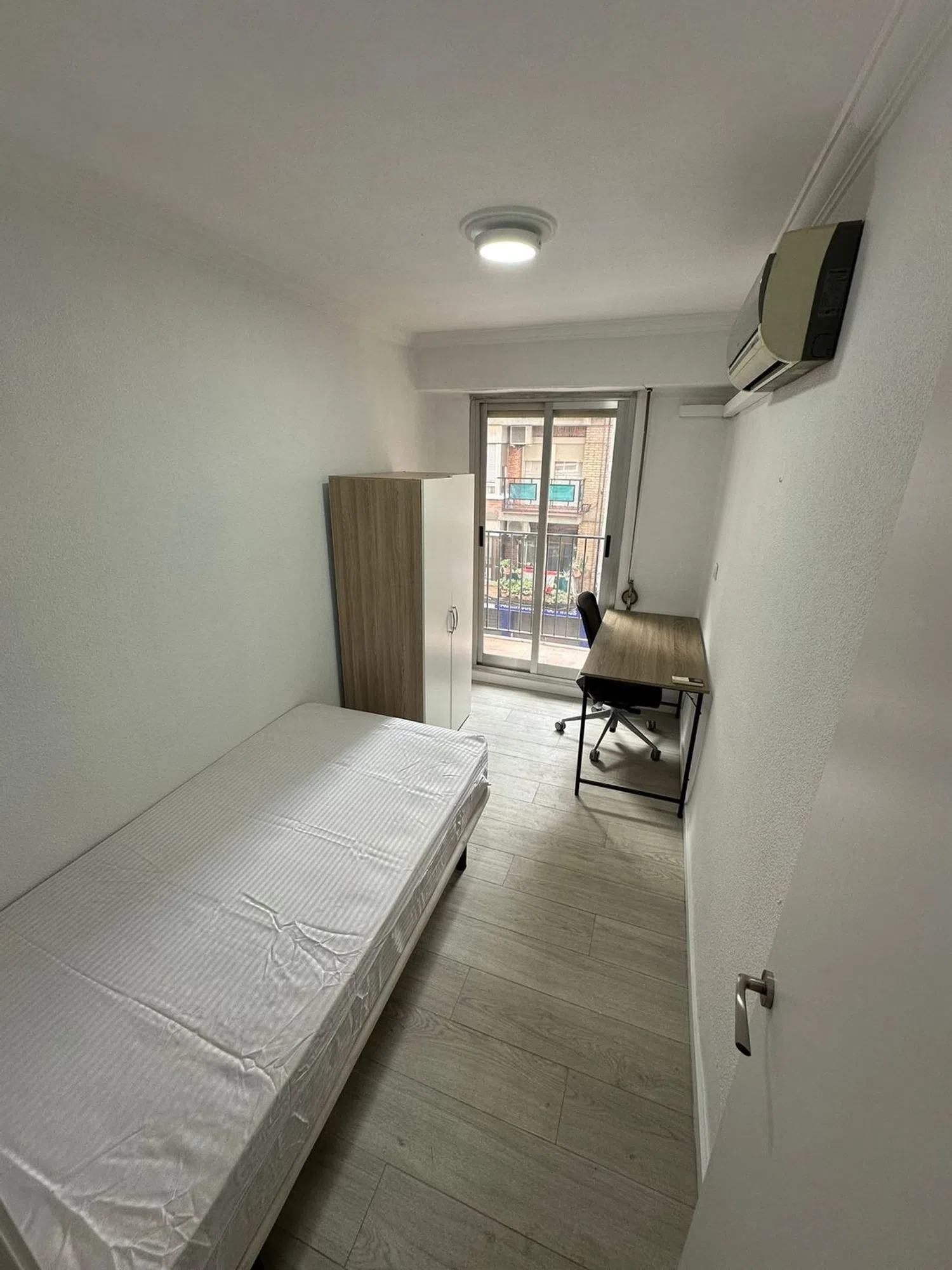 Piso en Salvador pau, 3 - Foto 4