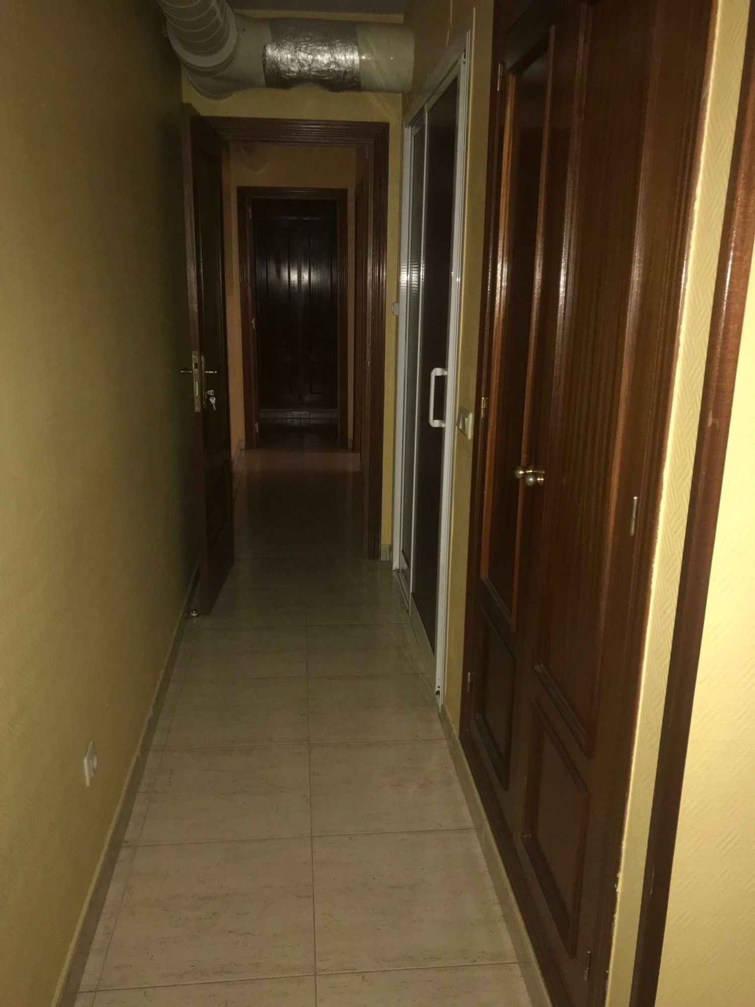 Piso en calle María Cristina, 9 - Foto 1