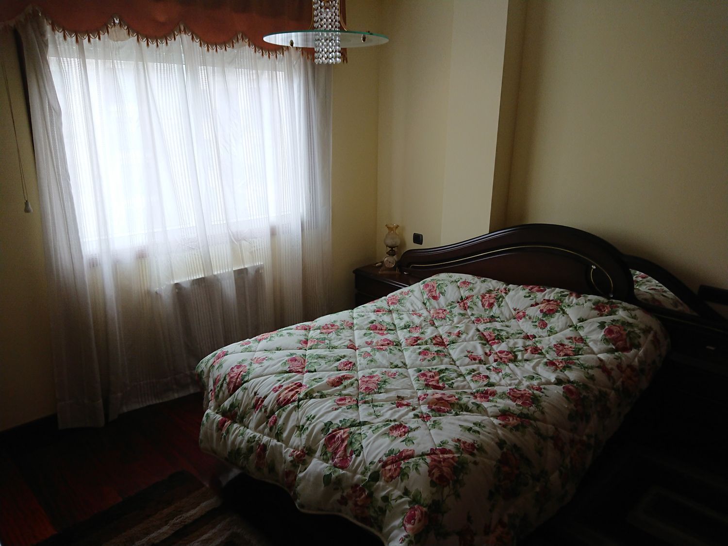 Piso en Calle Amor Ruibal, 9, O Castro - Foto 12