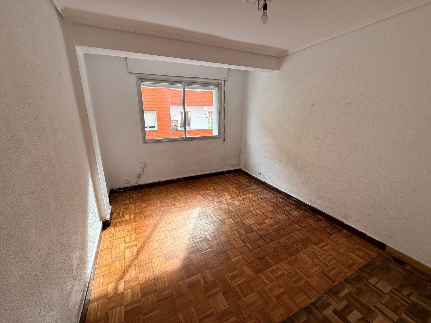 Piso en calle Antonio Mendoza, 20 - Foto 1