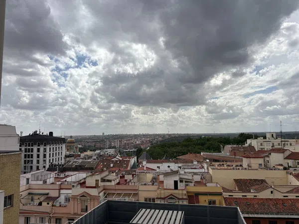 Piso en Calle de la Princesa, Argüelles - Foto 22