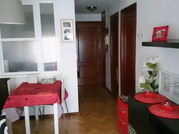 Piso en calle Grecia, 1 - Foto 3