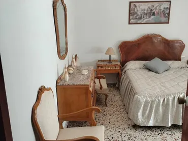 Chalet en  Carrer Empedrat, de L' 3 - Foto 16