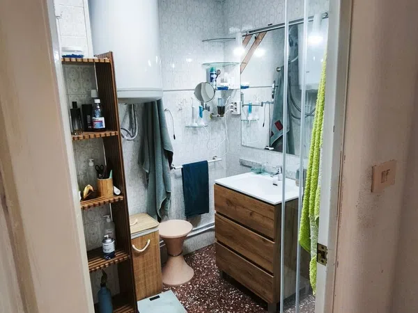 Piso en Calle Mare de Déu de Lourdes, 67, Zona Piscinas, Zona Piscinas - Foto 13