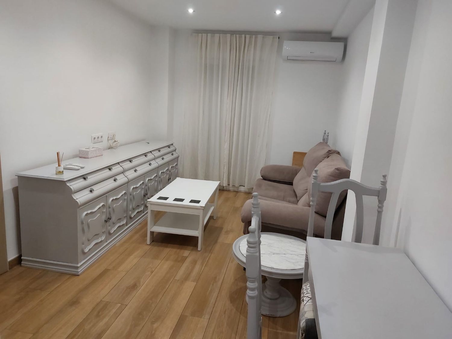 Piso en Escritor López de Cárdenas, 1, Levante - Foto 4