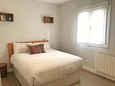 Piso en  Tximilarre Bidea 1 - Foto 4