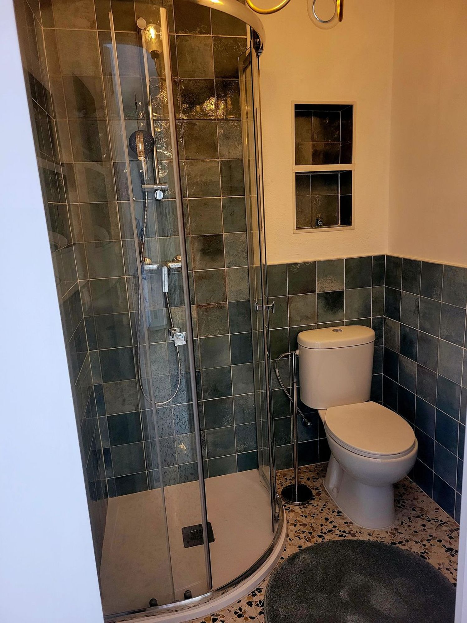Piso en Cajiz, Cajiz - Foto 4