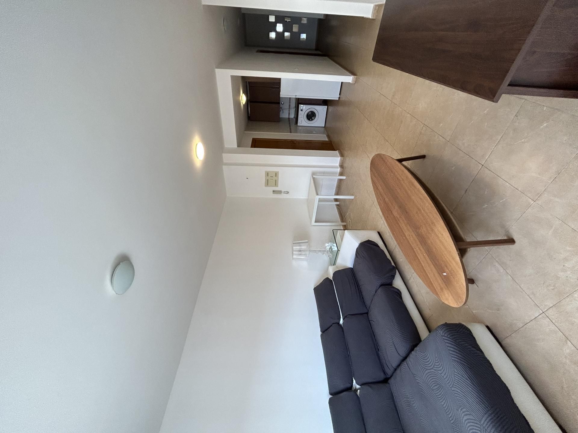 Piso en  Calle Sierra de Carrascoy 20 - Foto 2