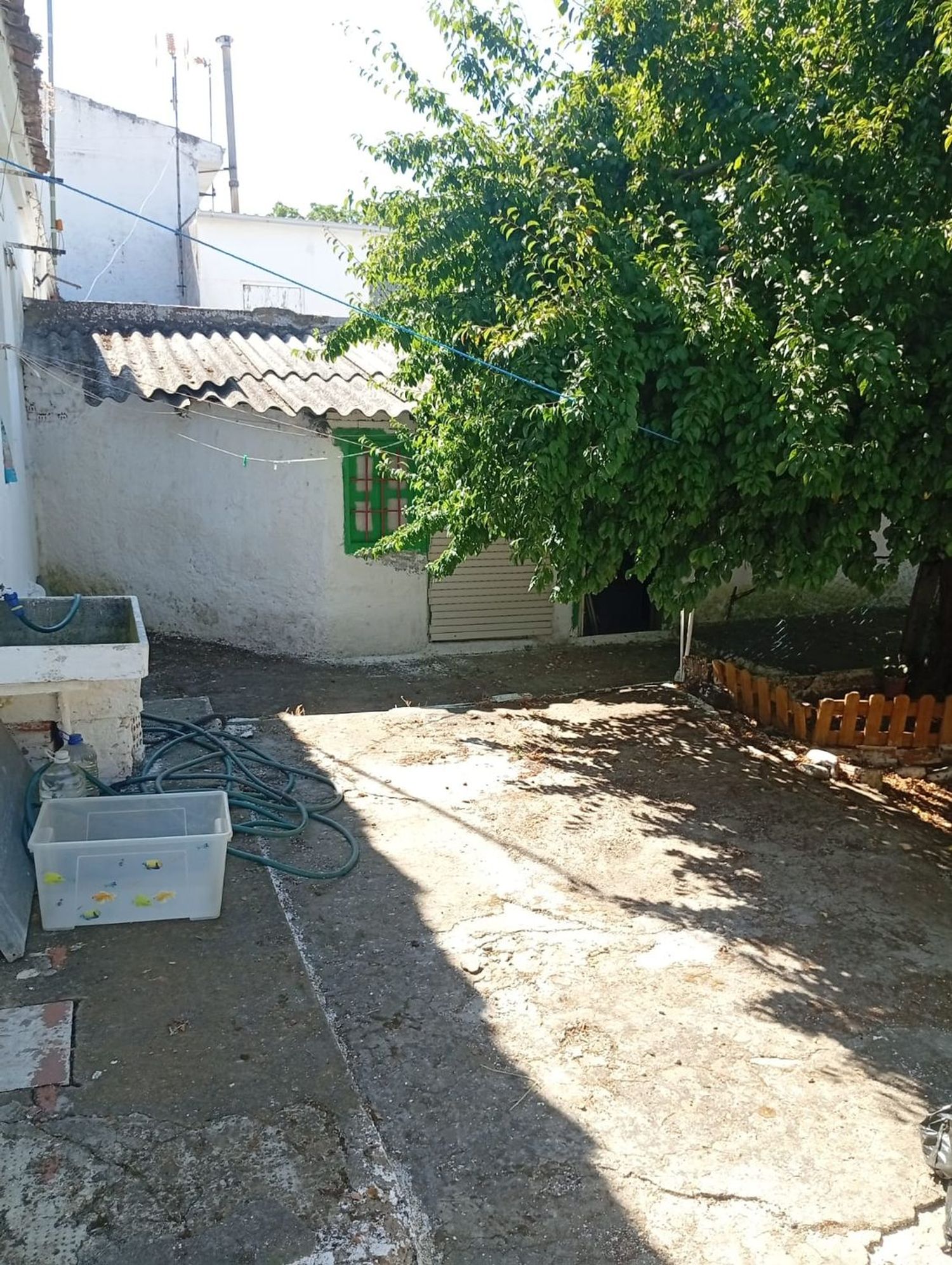 Casa rural en Calle Delicias, 8 - Foto 4