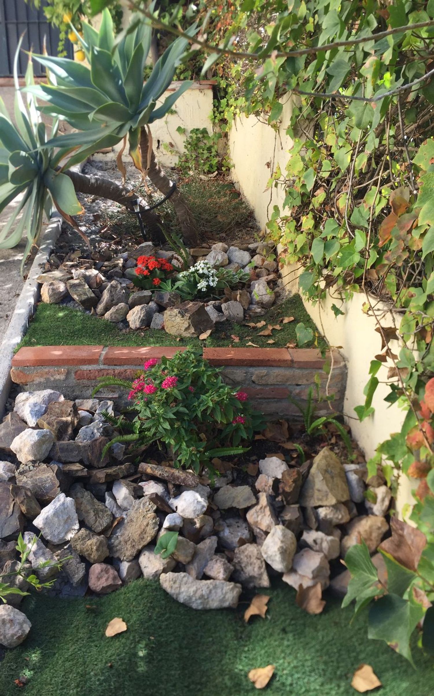 Piso en calle Islas Baleares, 24 - Foto 12