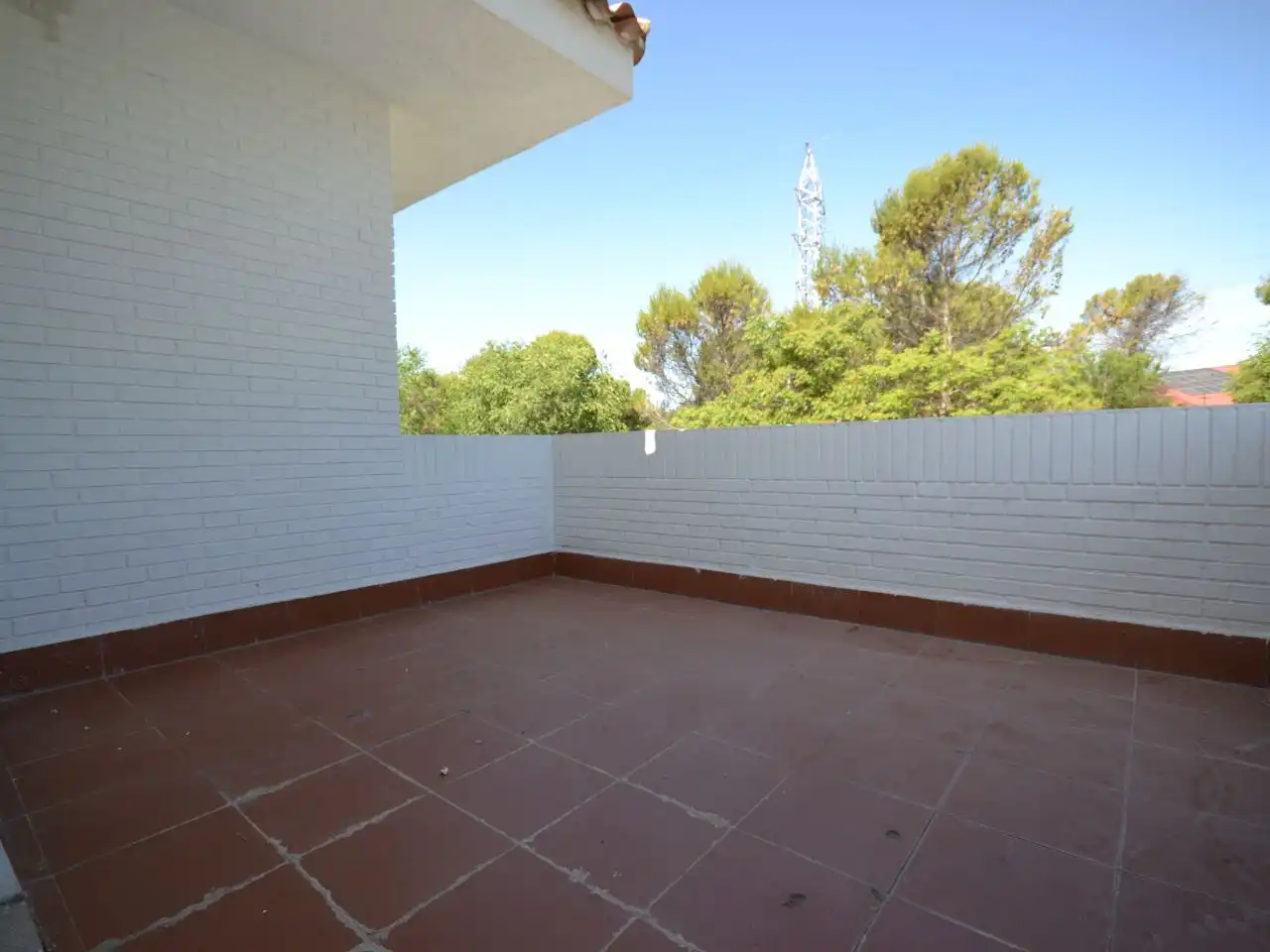 Piso en Villalbilla - Foto 46