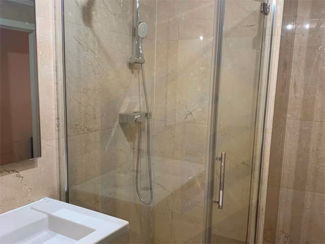 Piso en  Calle de la Batalla del Salado 28 - Foto 11