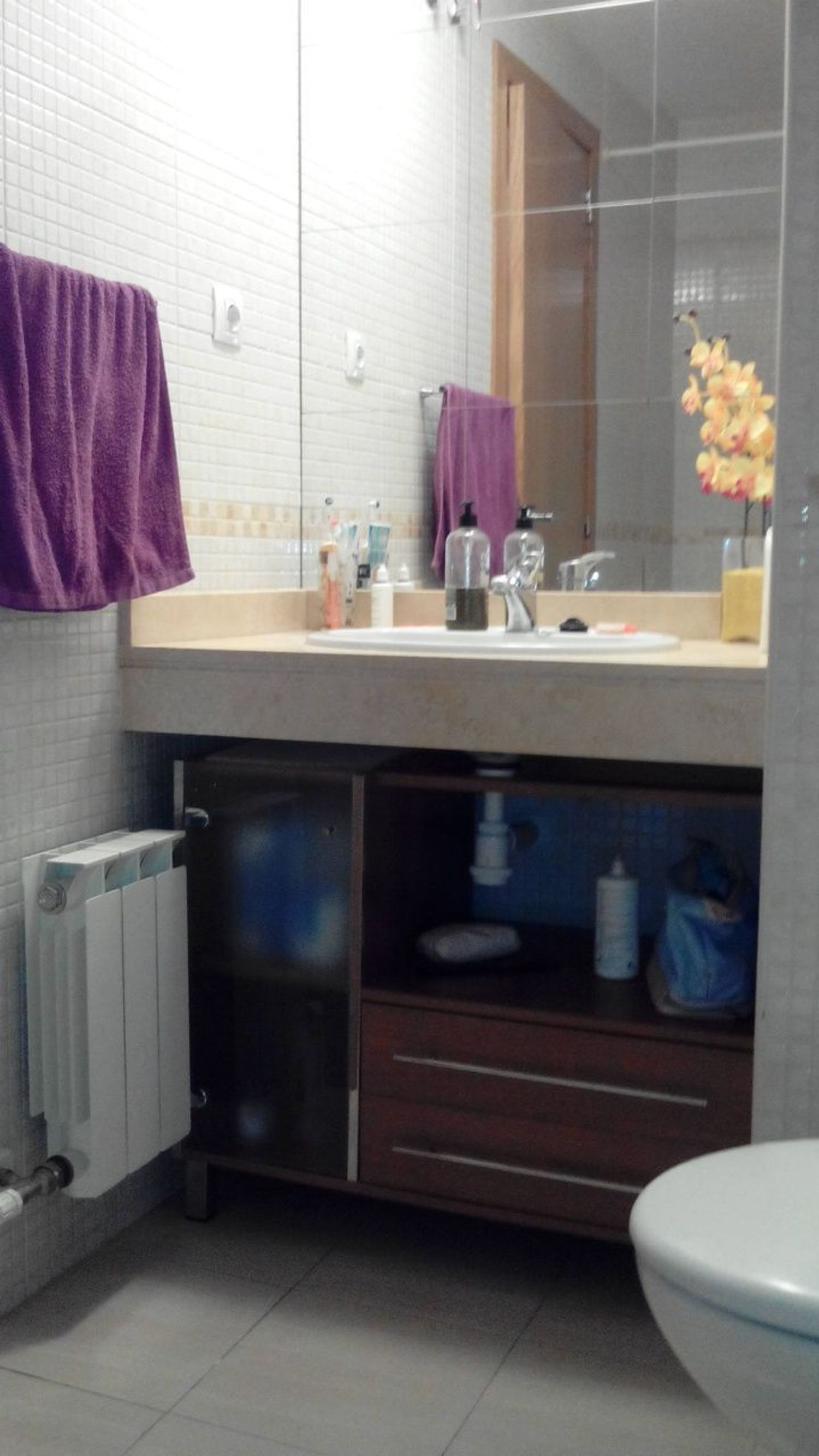 Piso en Pasage del Noucentisme, 19, Barceloneta - Molí d'En Rovira, Barceloneta - Molí d'En Rovira - Foto 13
