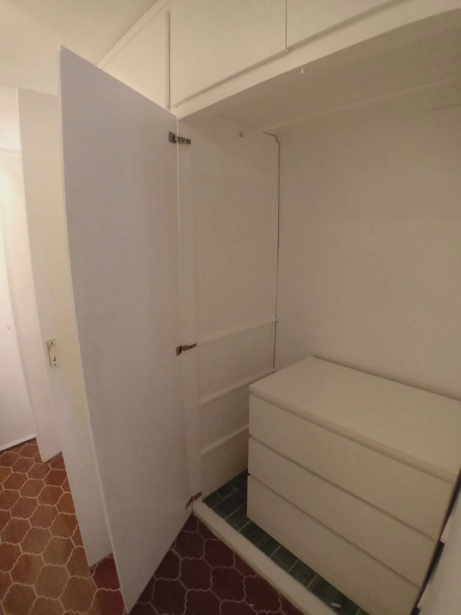 Estudio en Gavà Mar - Foto 5