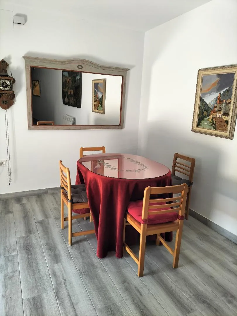 Chalet en  Calle Zenete 1 - Foto 7