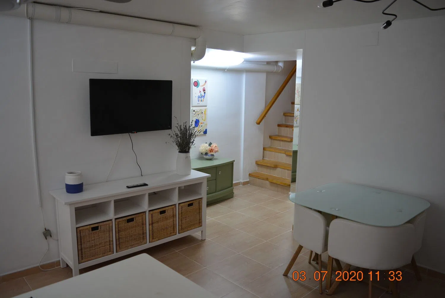 Dúplex en calle Fernando Colón, 17 - Foto 1