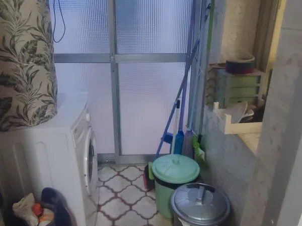 Piso en avenida de los Almogávares, 17 - Foto 3