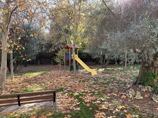 Piso en Prado de Somosaguas - Foto 34